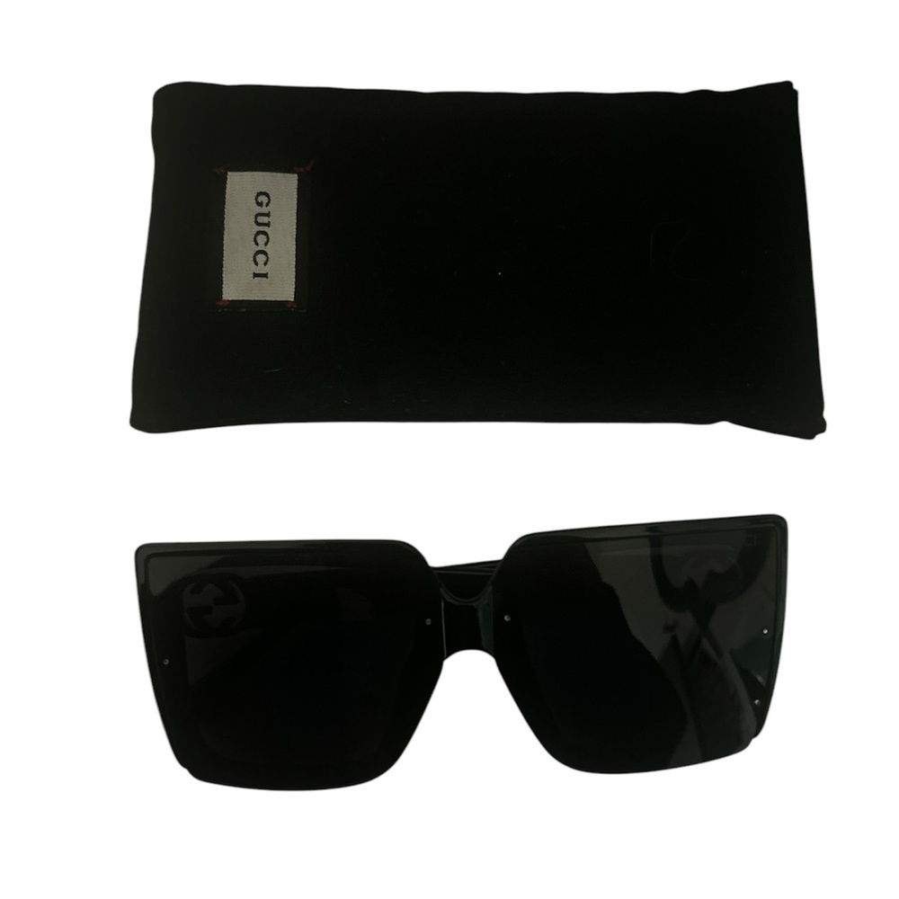 Women’s Gucci Sunglasses